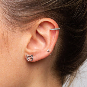Prata da Tolouse Piercing