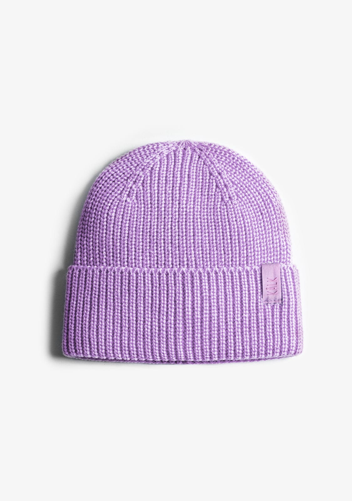 Beanie Orchid Kalk
