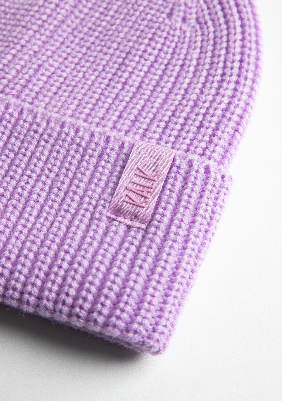 Beanie Orchid Kalk