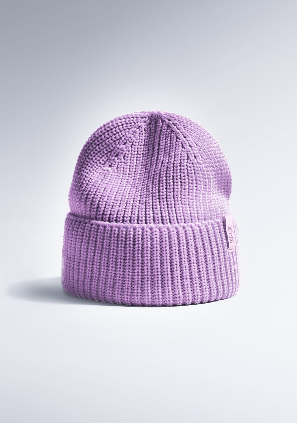 Beanie Orchid Kalk