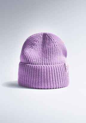 Beanie Orchid Kalk