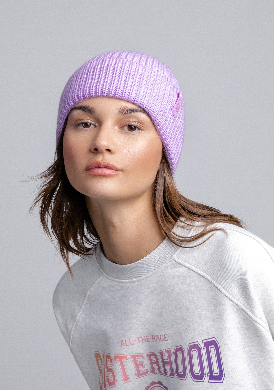 Beanie Orchid Kalk