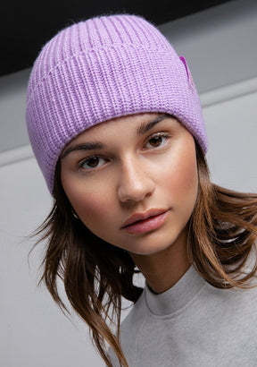 Beanie Orchid Kalk