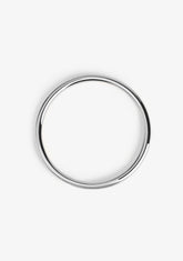 Bracelet Plump Silver