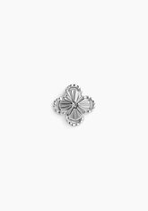 Izara Piercing Silber