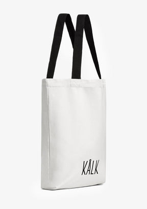 Shopper Bag Cotton Natural