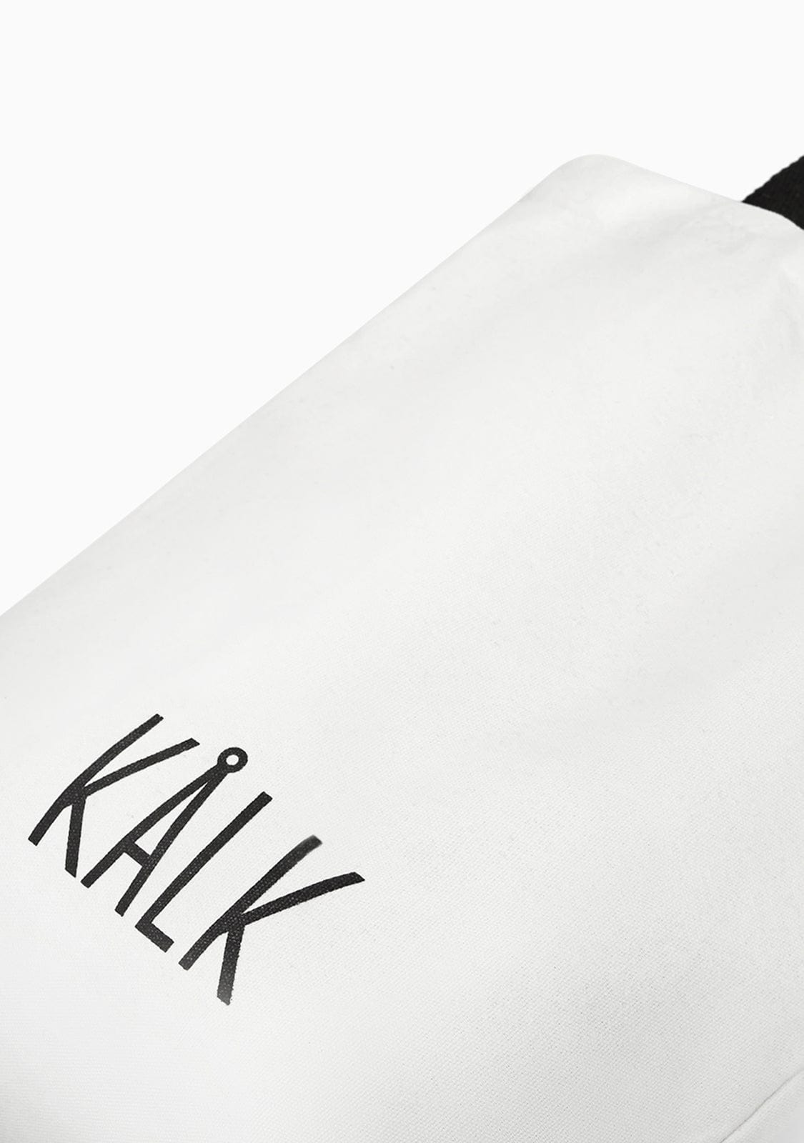 Bolso Hombro Cotton Natural Tote Bag