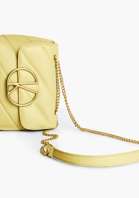 Must Bag Lime Kalk
