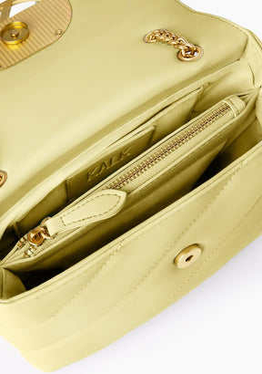 Must Bag Lime Kalk