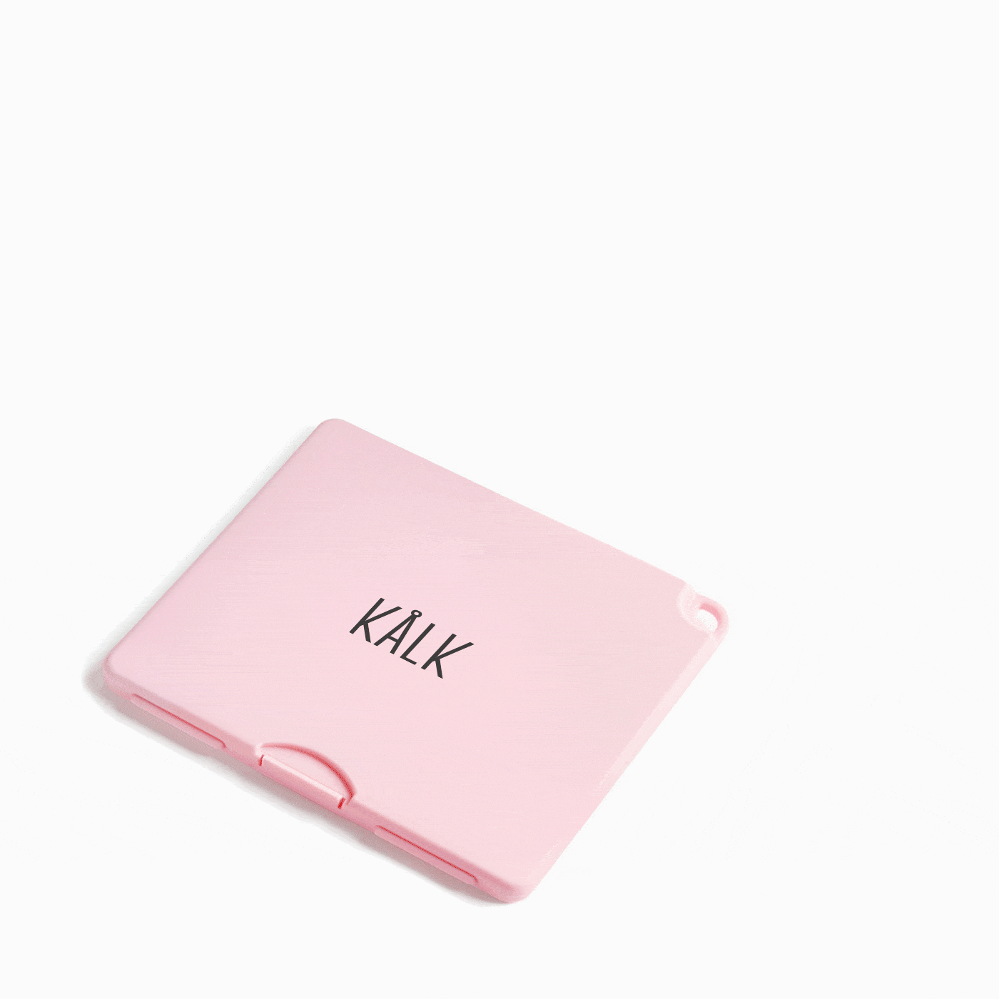 Mask Keeper Pink