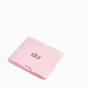 Mask Keeper Pink