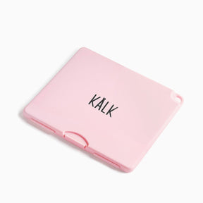 Mask Keeper Pink