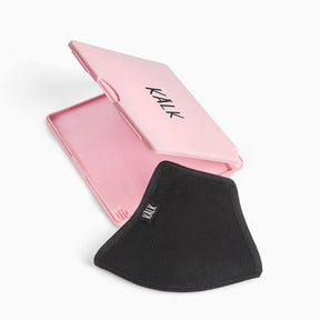 Mask Keeper Pink