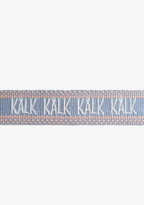 Bracelet Gris Off-The-Kalk