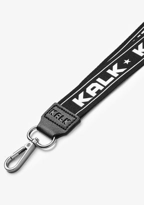 Lanyard Kalk White