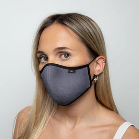 Kalk Mask Jeans