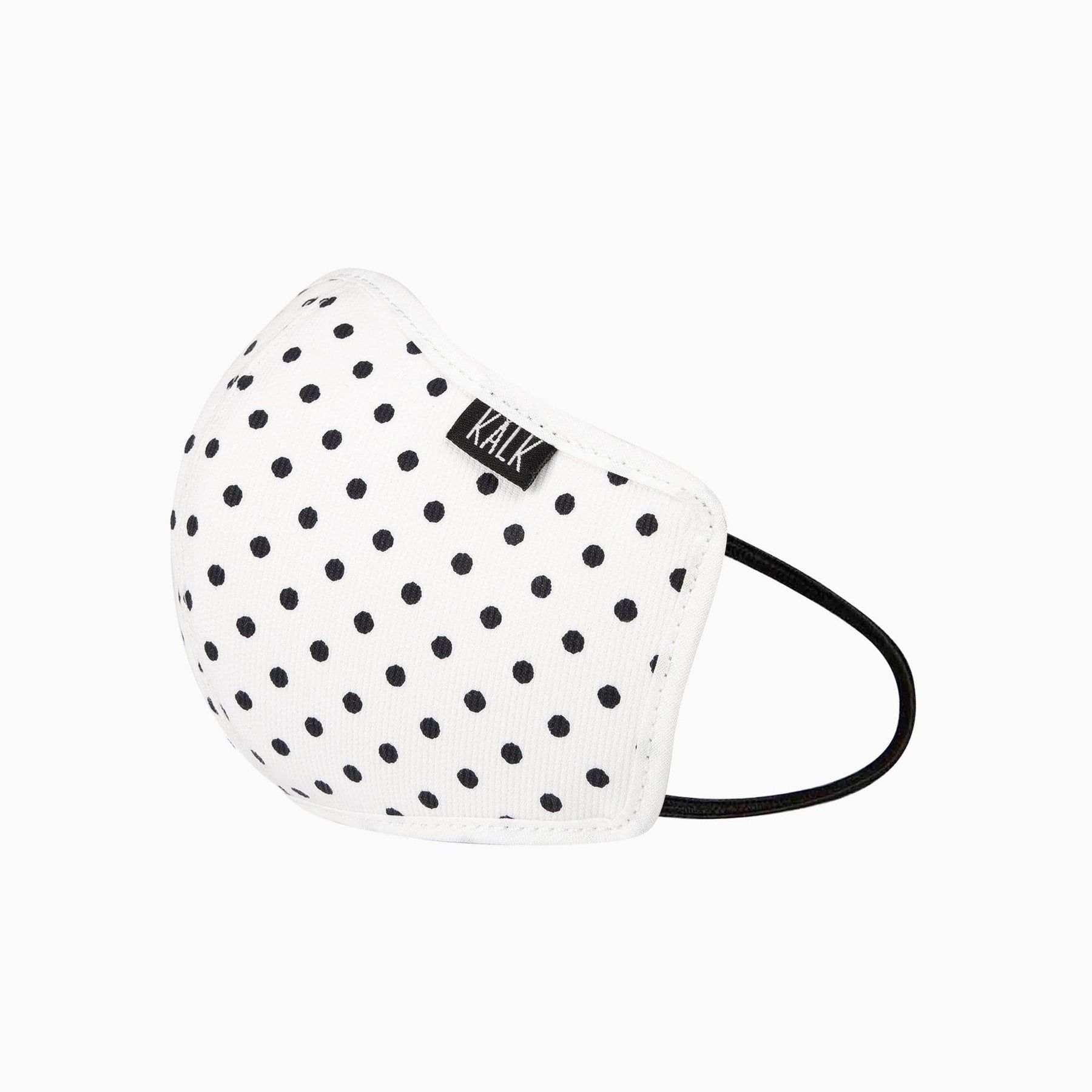 Mask Lolita Kalk