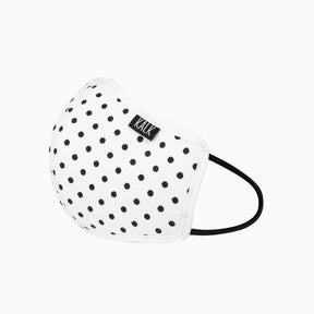 Mask Lolita Kalk