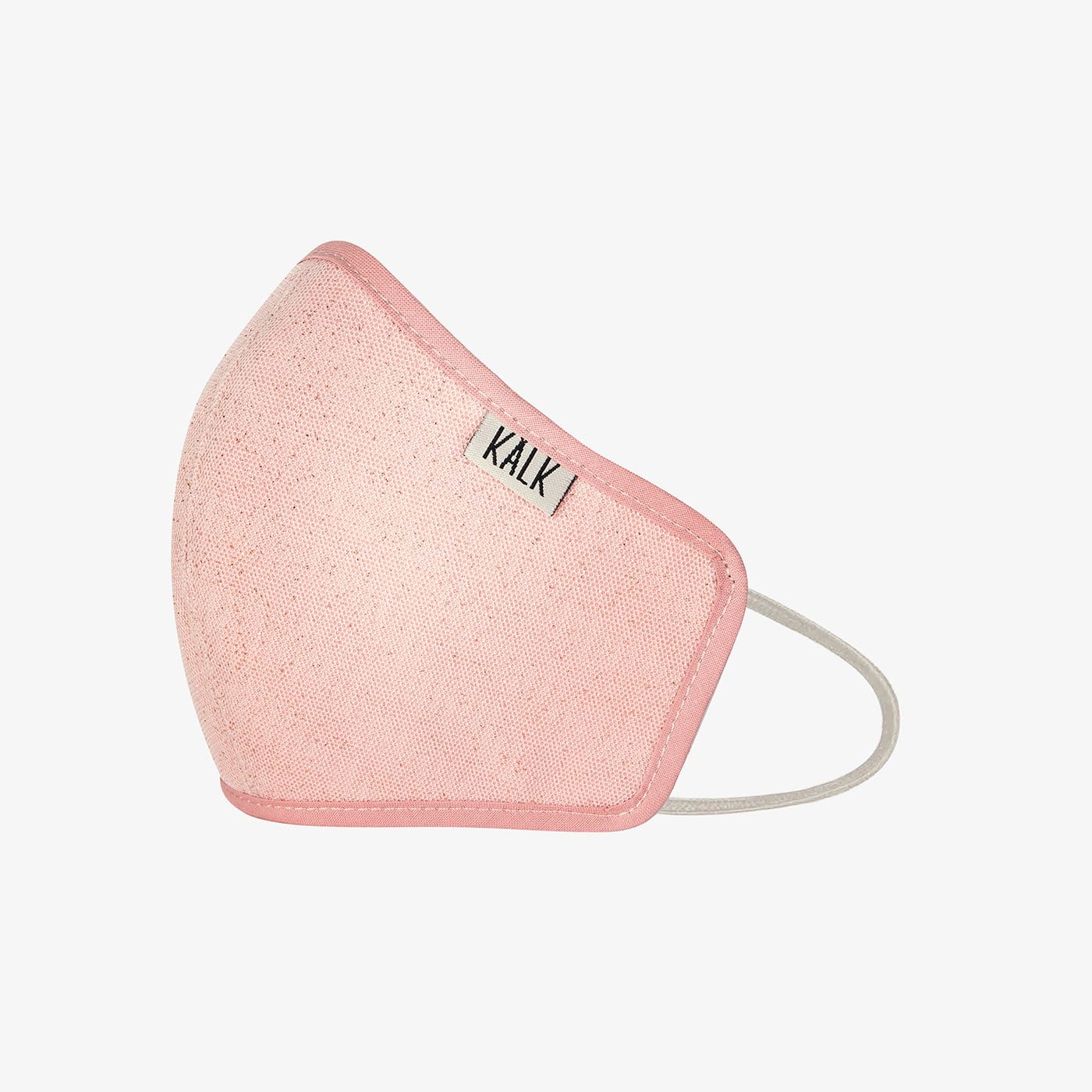 Masque Kalk Rose Gold