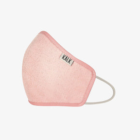 Masque Kalk Rose Gold