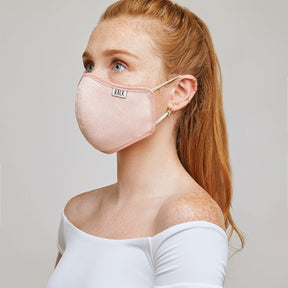 Masque Kalk Rose Gold