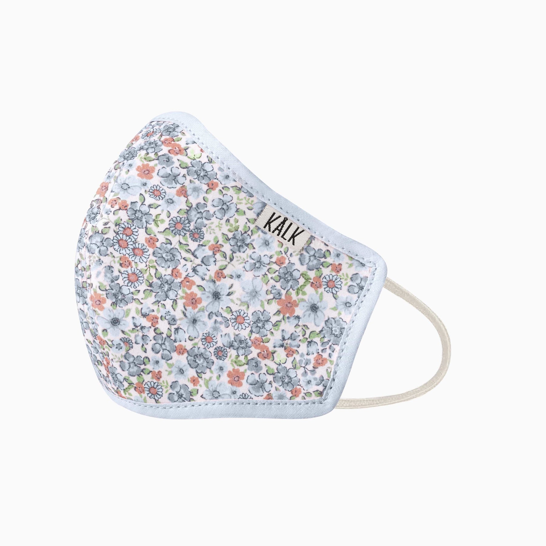 Masque Kalk Lagom