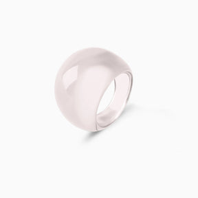 Ring Luar Light Pink