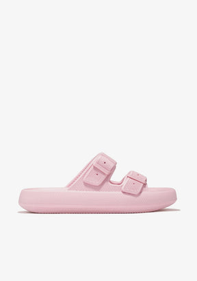 Bloomer Eva Pink