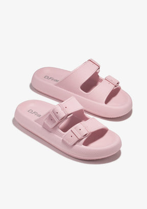 Bloomer Eva Pink