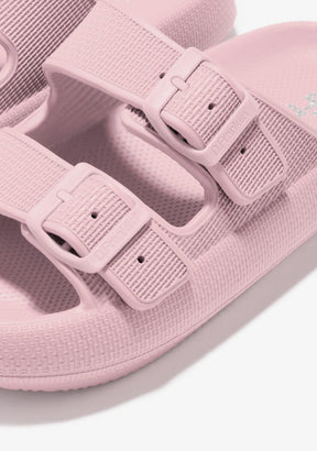 Bloomer Eva Pink