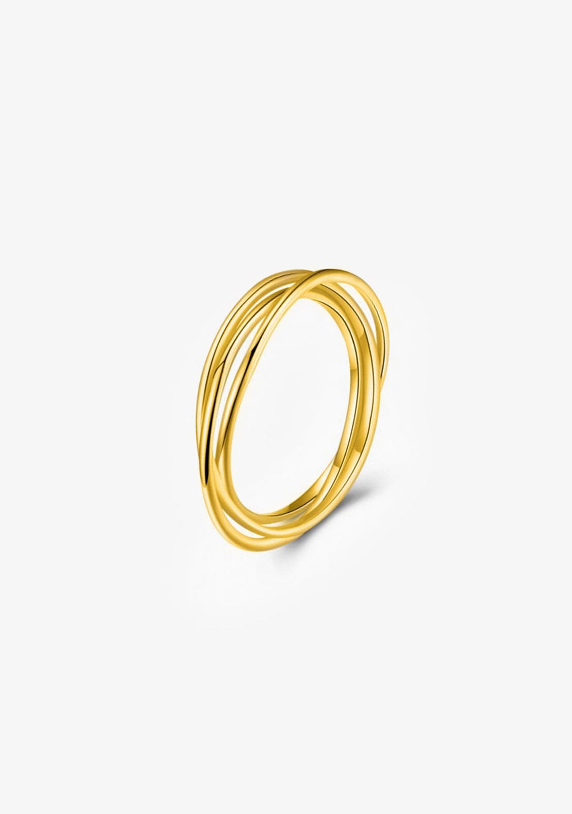 Ring Maia Gold