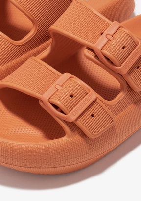 Bloomer Bio Orange