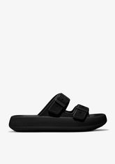Bloomer Bio Black