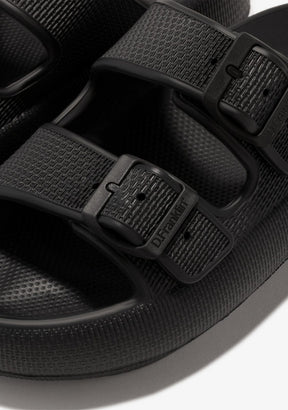 Bloomer Bio Black