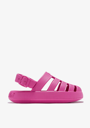 Bloomer BS Fucsia