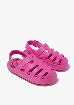 Bloomer BS Fucsia