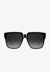 Dunar Black / Black